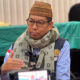 Cara Menghadapi Wukuf dan Tawaf untuk Perempuan Haid