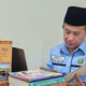 Menemukan Makna Bersyukur dalam Ibadah Haji Masa Kini
