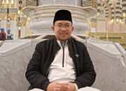 Pentingnya Hari Kebangkitan Nasional di Tengah Tantangan Era Digital Pentingnya Hari Kebangkitan Nasional di Tengah Tantangan Era Digital