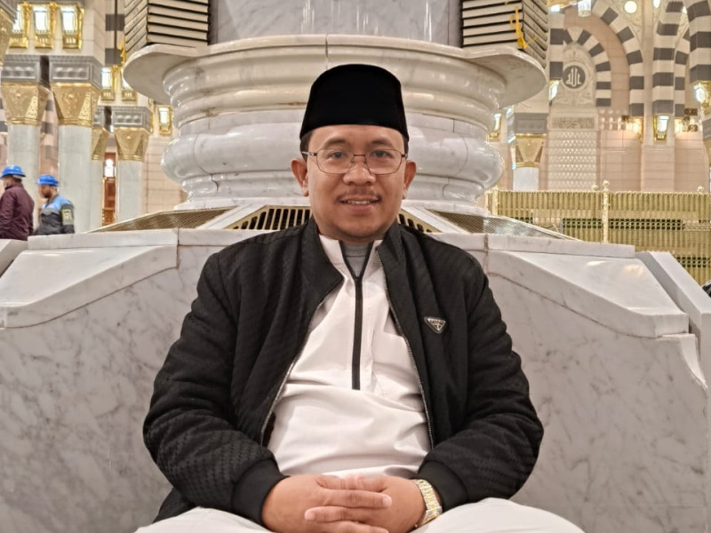 Pentingnya Hari Kebangkitan Nasional di Tengah Tantangan Era Digital