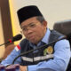 Jemaah Terpisah Dapat Berkumpul di Makkah: Kesepakatan PPIH, Kemenhaj Saudi, dan Syarikah