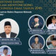 Pentingnya Pesantren dalam Melanjutkan Regenerasi Ulama