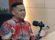 Premanisme: Mengulas Kebudayaan dan Ideologi Kekerasan