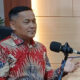 Premanisme: Mengulas Kebudayaan dan Ideologi Kekerasan
