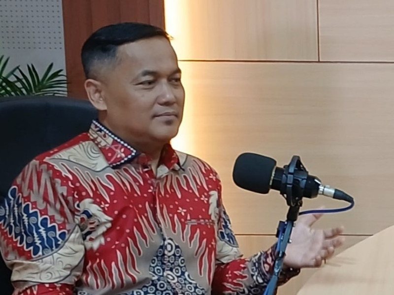 Premanisme: Mengulas Kebudayaan dan Ideologi Kekerasan