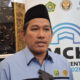 162 Jemaah Terpisah Rombongan dengan Tujuh Coaster dan Satu Bus dari Madinah ke Makkah