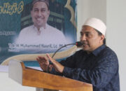 Kepada Jama’ah: Selamat Menjalankan Ibadah, Semoga Mendapatkan Haji Mabrur Kepada Jama’ah: Selamat Menjalankan Ibadah, Semoga Mendapatkan Haji Mabrur
