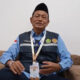 Tindakan Penting yang Harus Dilakukan Jemaah Haji di Madinah