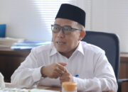Heboh Grup Fantasi Sedarah di Facebook, Kemenag: Larangan Total! Heboh Grup Fantasi Sedarah di Facebook, Kemenag: Larangan Total!