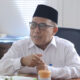 Heboh Grup Fantasi Sedarah di Facebook, Kemenag: Larangan Total!