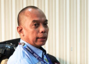 PPIH Rekrut 183 Pendamping untuk Jemaah Lansia dan Penyandang Disabilitas PPIH Rekrut 183 Pendamping untuk Jemaah Lansia dan Penyandang Disabilitas