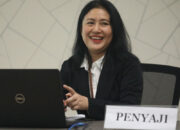 ASN Unggul, Pondasi Bangsa Tangguh ASN Unggul, Pondasi Bangsa Tangguh