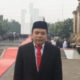 Fondasi Kokoh untuk Kebangkitan Nasional