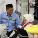 KJRI Jeddah Sarankan Jemaah Haji Indonesia Pilih Jalur Resmi untuk Dam dan Kurban