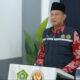 Jelang Puncak Haji, Jemaah Disarankan Kurangi Aktivitas Fisik dan Umrah Sunah