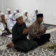 Lansia dan Jemaah Haji Berkebutuhan Khusus Disarankan Salat di Hotel