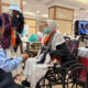 Menggali Empati dari Kisah Pendamping Jemaah Haji Lansia dan Disabilitas