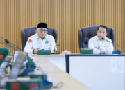 Pendaftaran Santri Baru PIII oleh Kemenag Ditargetkan Mulai Tahun Depan