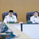 Pendaftaran Santri Baru PIII oleh Kemenag Ditargetkan Mulai Tahun Depan