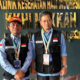 Strategi KKHI Makkah dalam Meningkatkan Layanan Kesehatan bagi Jemaah Haji