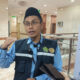 KND Memuji Langkah Solutif PPIH untuk Cegah Pemisahan Jemaah Disabilitas dari Pendamping