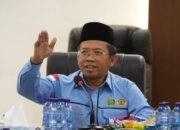 Penting, Larangan Penyembelihan Dam/Hadyu di RPH Kota Makkah untuk Jemaah Haji Penting, Larangan Penyembelihan Dam/Hadyu di RPH Kota Makkah untuk Jemaah Haji