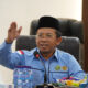 Penting, Larangan Penyembelihan Dam/Hadyu di RPH Kota Makkah untuk Jemaah Haji