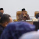 Pemantauan Hilal Awal Zulhijah oleh Kemenag di 114 Titik pada 27 Mei