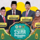 Anugerah Syiar Ramadan 2025: Membangun Ketahanan Bangsa Melalui Siaran Keagamaan