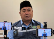 Fakta Video Jemaah di Hotel 210: Sambutan Petugas dan Sajian Air Minum Menepis Kabar Terlantar