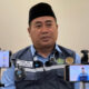Fakta Video Jemaah di Hotel 210: Sambutan Petugas dan Sajian Air Minum Menepis Kabar Terlantar