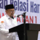 Program Sekolah Relasi Suami Istri dari Kemenag: Manfaat bagi Pasangan Muda?
