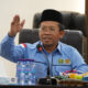Strategi PPIH Arab Saudi Mempercepat Distribusi Nusuk untuk Jemaah Haji