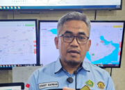 Pembatasan Operasional Bus Shalawat, Jemaah Haji Disarankan Salat Jumat di Hotel Pembatasan Operasional Bus Shalawat, Jemaah Haji Disarankan Salat Jumat di Hotel