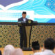 Tiga Tantangan Dakwah di Era Digital Menurut Sekjen Kemenag