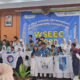 Tim Riset MAN 13 Jakarta Sabet Medali Perak di WSEEC 2025