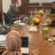 Audit Keuangan Kemenag terhadap 18 BAZNAS dan LAZ Demi Peningkatan Akuntabilitas Zakat