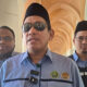 Fase Pertama Gelombang I Madinah Selesai, Layanan Lancar untuk 103.806 Jemaah