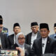 Amirul Haj di Jeddah: Jemaah Disarankan Fokus pada Persiapan Wukuf di Arafah