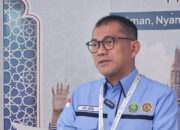 Operasional Bus Shalawat Dihentikan Sementara Mulai 1 Juni 2025, Distribusi Makanan Siap Saji Dilakukan