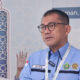 Operasional Bus Shalawat Dihentikan Sementara Mulai 1 Juni 2025, Distribusi Makanan Siap Saji Dilakukan