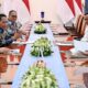 BP Batam Diperintahkan Presiden Prabowo: Fokus Percepatan Investasi dan Kebijakan Strategis