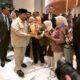 Semangat Dispora Indonesia Menyambut Kehadiran Presiden di Kuala Lumpur
