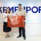 Menpora Dito Mendukung Rencana Laga Persahabatan Timnas Uruguay di Indonesia