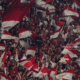 Mekanisme Alih Tiket Laga Indonesia vs Tiongkok