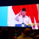 Presiden Prabowo Membuka Konvensi dan Pameran IPA ke-49 Tahun 2025
