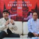 Menpora Dito: Kejuaraan Anggar Asia 2025 di Bali Jadi Momentum Kebangkitan Anggar Indonesia Menuju Olimpiade
