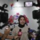 Rina Sintya Juara Seleknas Tenis Meja: Siap Ukir Prestasi di Kancah Internasional