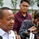 Presiden Prabowo Diskusikan Strategi Hilirisasi dan Peningkatan Lifting Migas dengan Menteri