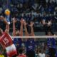 Menpora Dito: Proliga Berpotensi Hadirkan Bintang Muda Voli untuk Timnas